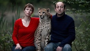 La Tête de maman
