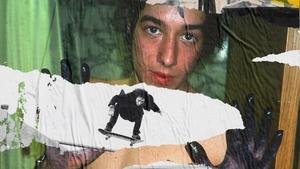 The Scars of Ali Boulala