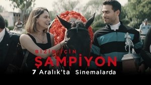 Bizim İçin Şampiyon