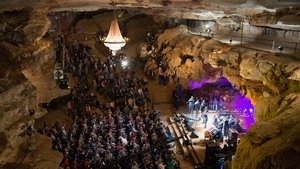 Bluegrass Underground