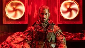 Wyrmwood: Apocalypse