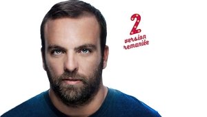 Le Comte de Bouderbala 2