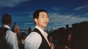 RM: Right People, Wrong Place