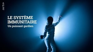 The Immune System: Guardian of Our Health