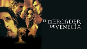 El mercader de Venecia