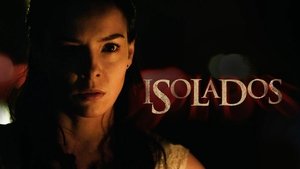 Isolados