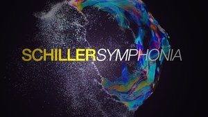 Schiller - Symphonia