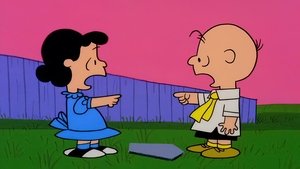 You're in Love, Charlie Brown
