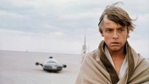 La guerra de las galaxias