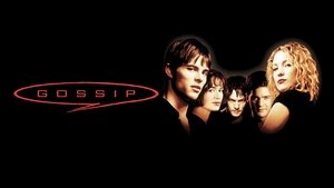 Gossip