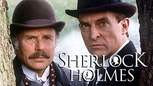 Sherlock Holmes