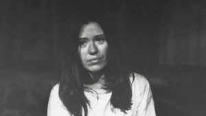 María de mi Corazón