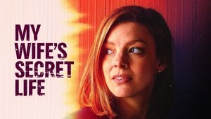 La vida secreta de mi mujer