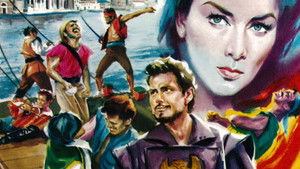 El león de San Marcos