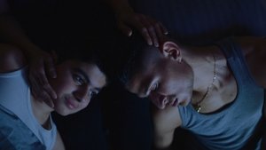 Hijos de la ultraderecha