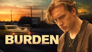 Burden