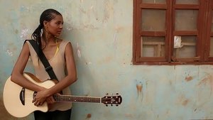 Ayo: Live at Olympia