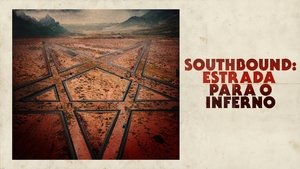 Southbound