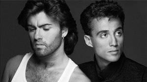 WHAM!: Last Christmas