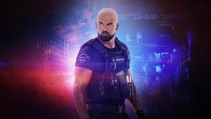 S.W.A.T.
