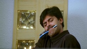 ఖుషి