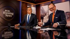 CBS Evening News