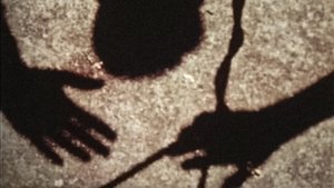 Charmides