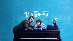 Wolfgang (Extraordinario)