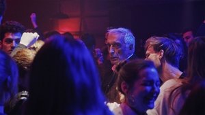 Vous êtes jeunes, vous êtes beaux