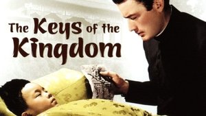 The Keys of the Kingdom