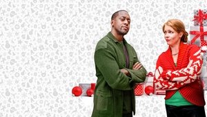 The Santa Con