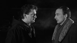 Délivrez-nous du mal