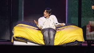 j-hope Tour 'HOPE ON THE STAGE' in JAPAN: LIVE VIEWING
