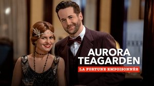 Un misterio para Aurora Teagarden: un herencia para morirse