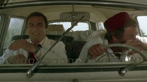 Callate cuando hablas