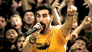 Prison Song