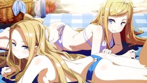 Märchen Mädchen