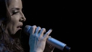 Ana Carolina - #AC Ao Vivo
