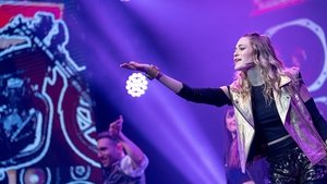 Disney Intertwined Live