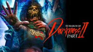In Search of Darkness: Part II