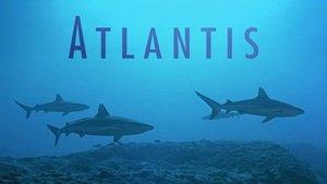 Atlantis