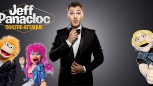 Jeff Panacloc contre-attaque