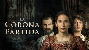 La corona partida