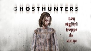 Ghosthunters