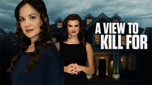 A View To Kill For