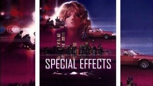 Efectos especiales