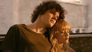 Bang Gang: Una historia de amor moderna