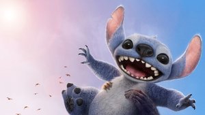 Lilo y Stitch