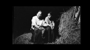 Ebolusyon ng Isang Pamilyang Pilipino