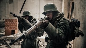 In Love & War
